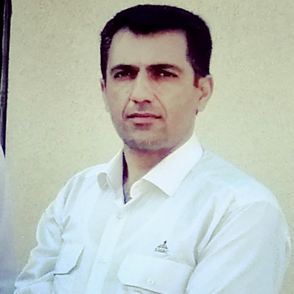 مسلم منصوری