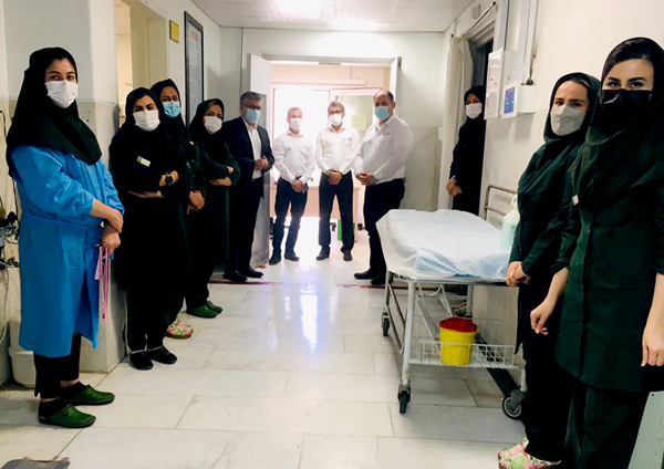 روز ماما 1400 2