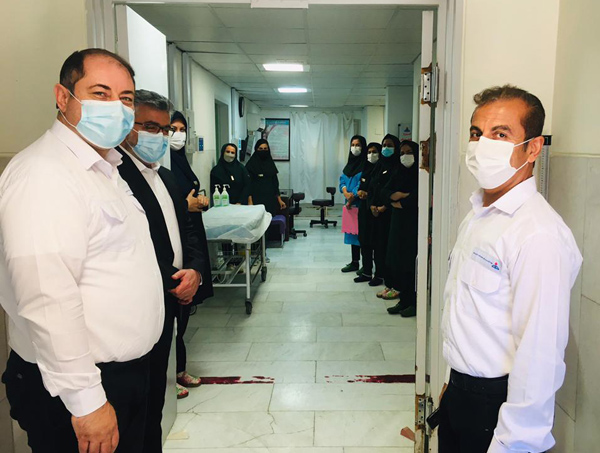 روز ماما 1400 4