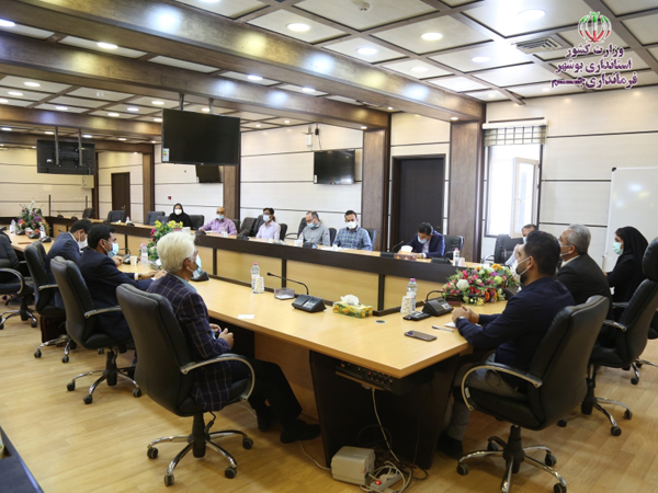 روابط عمومی برتر 1