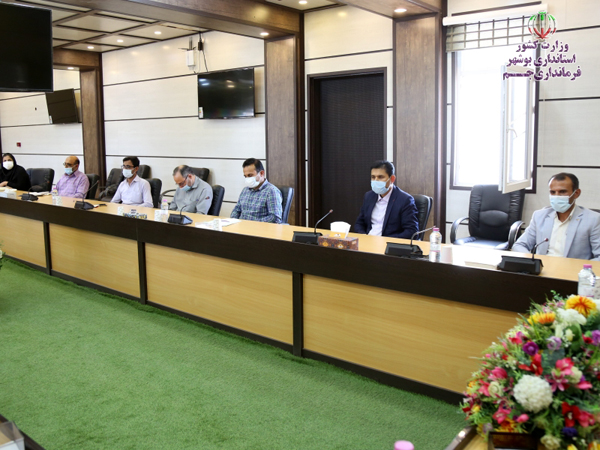 روابط عمومی برتر 4