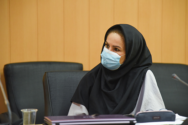 سمینار آموزشی دوره جامع تریاژ  6