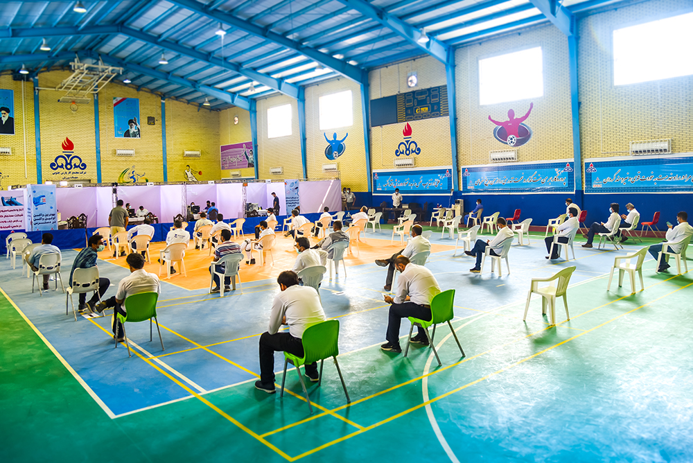 دکتر منصورمیرزا کوچکی 1