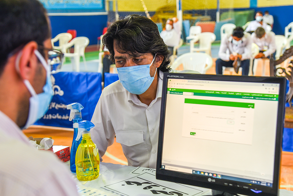 دکتر منصورمیرزا کوچکی 2