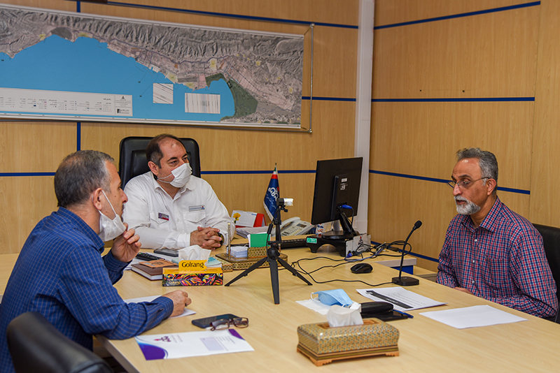 سلامت روان 20/1/1401