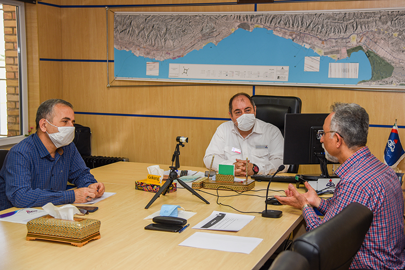 سلامت روان 20/1/1401