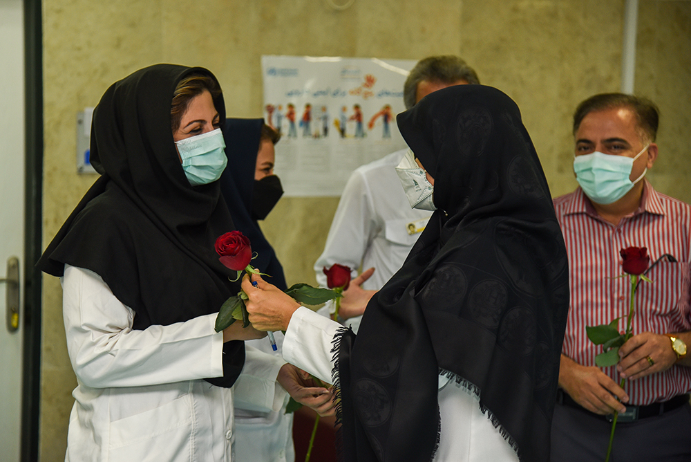 روز دندانپزشک 3