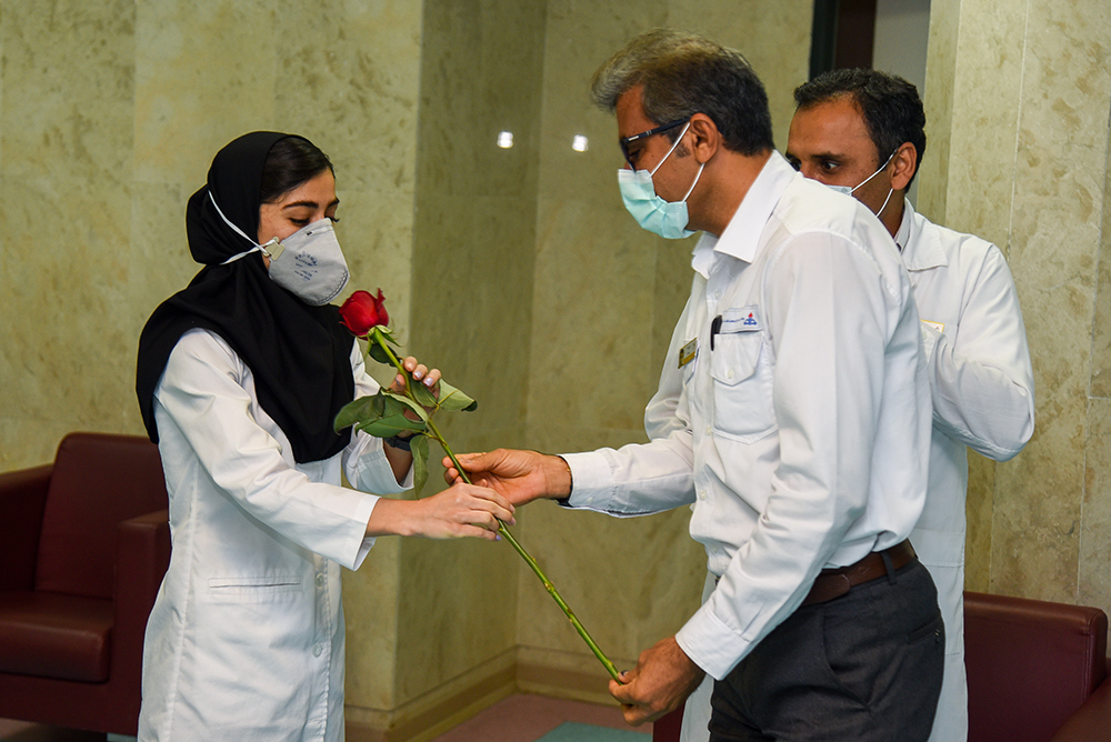 روز دندانپزشک 5