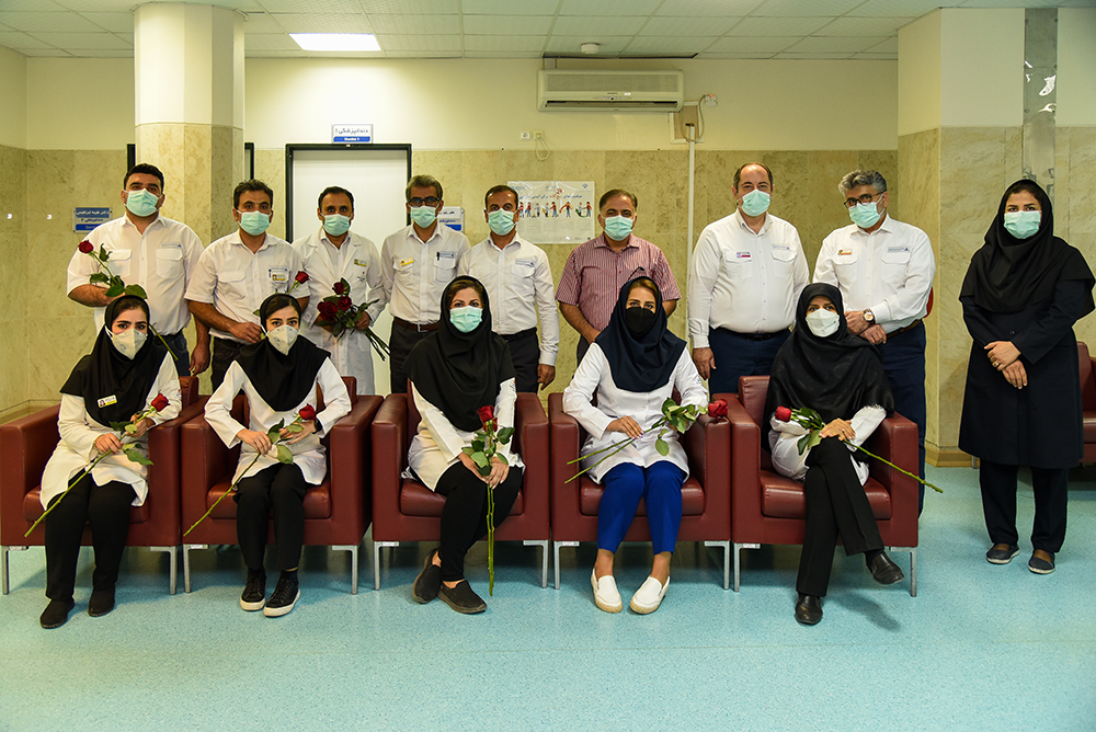 روز دندانپزشک 6