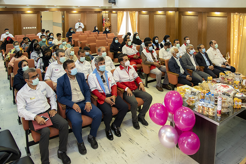 روز تالاسمی 2