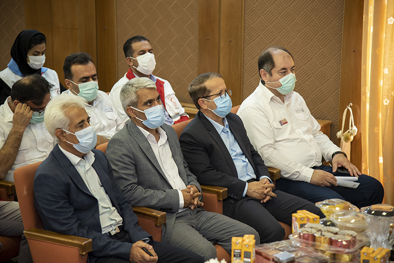 روز تالاسمی 3