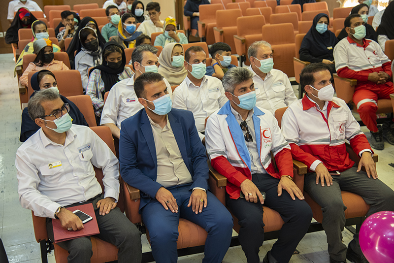 روز تالاسمی 4