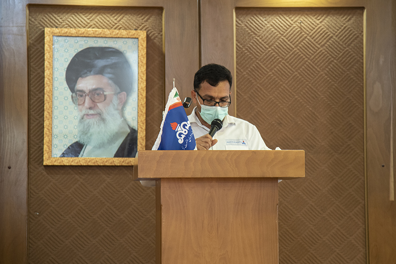 روز تالاسمی 6