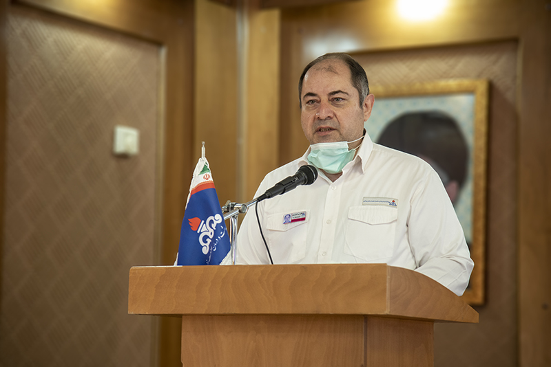 روز تالاسمی 9