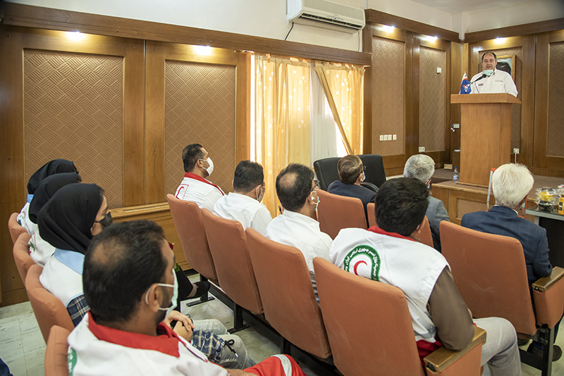 روز تالاسمی 11