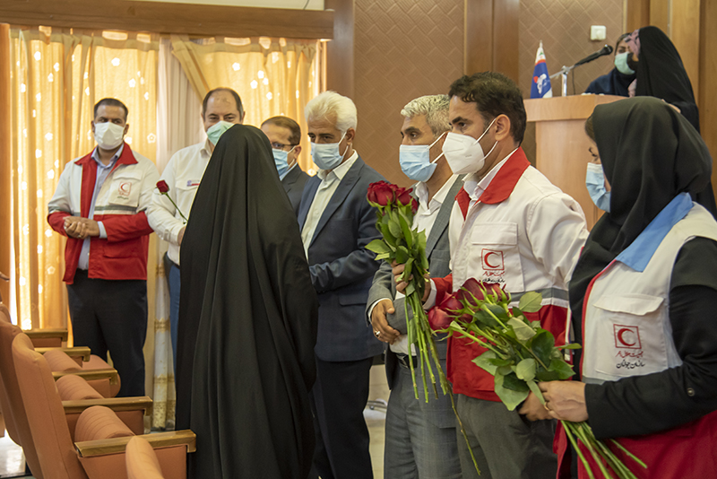 روز تالاسمی 12