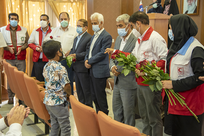 روز تالاسمی 13