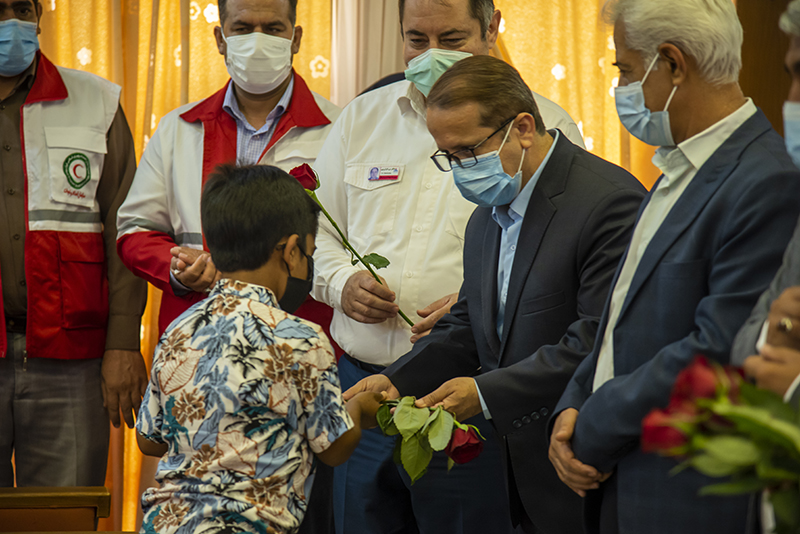 روز تالاسمی 14