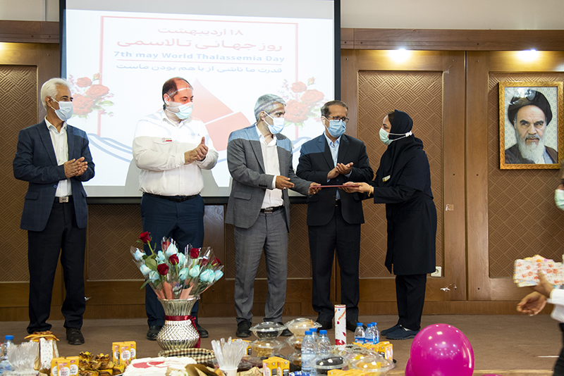 روز تالاسمی 20