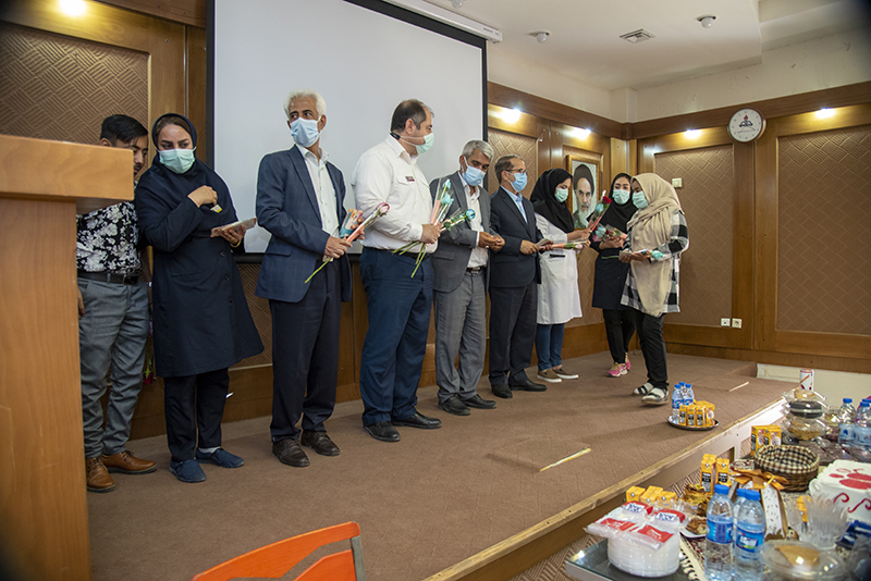 روز تالاسمی 26