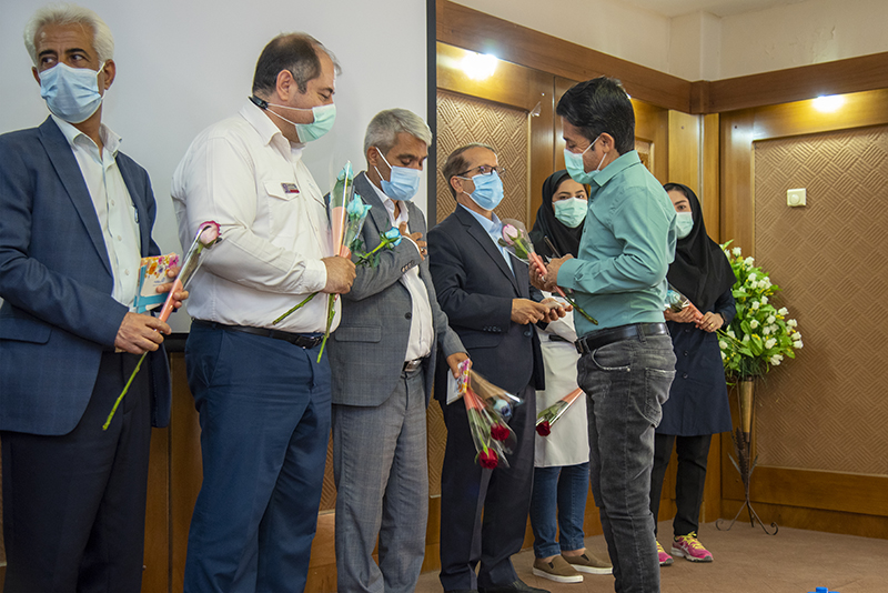 روز تالاسمی 28