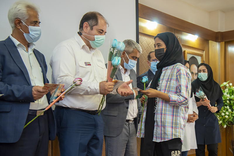 روز تالاسمی 30