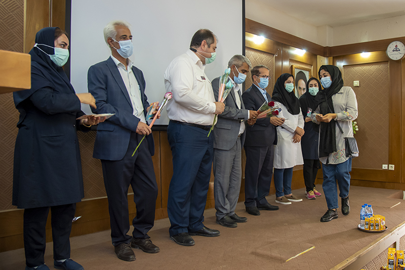 روز تالاسمی 31