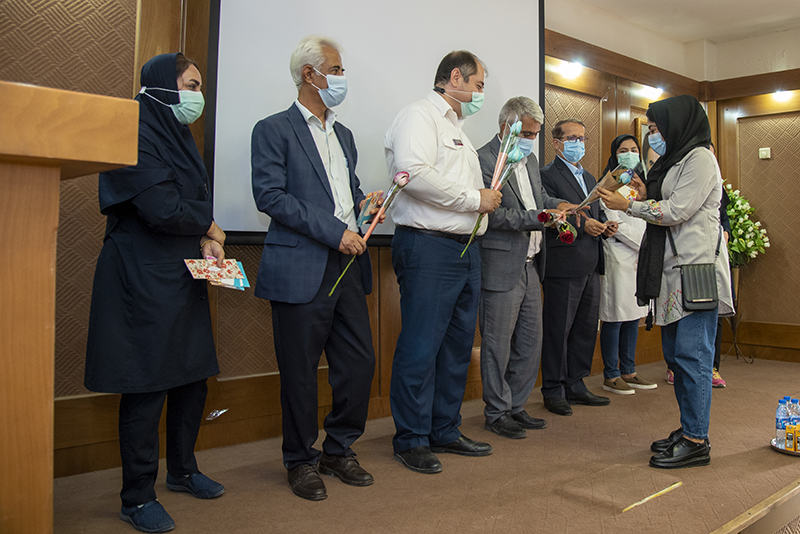 روز تالاسمی 32