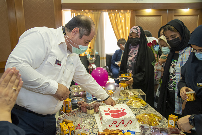 روز تالاسمی 35