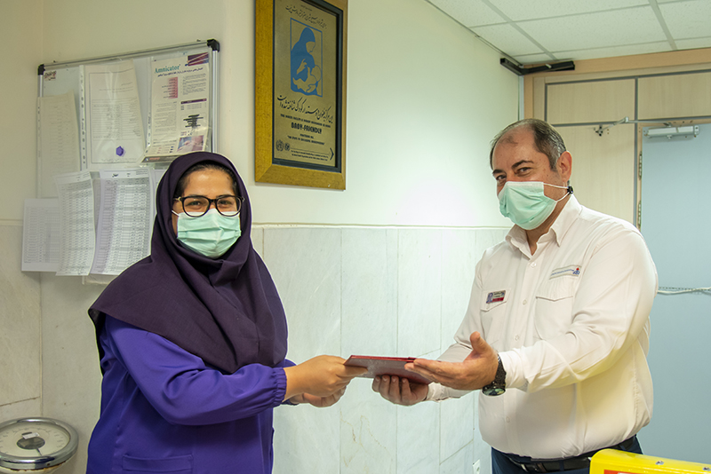 روز ماما 1401 1