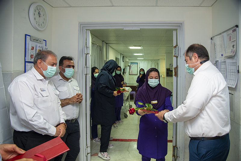 روز ماما 1401 4