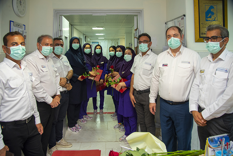 روز ماما 1401 6