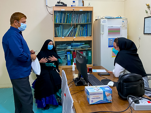 اردوی جهادی  3