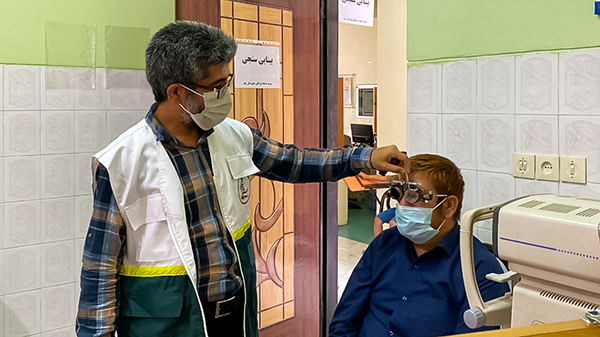 اردوی جهادی  5