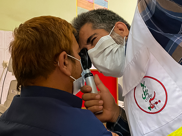 اردوی جهادی  7