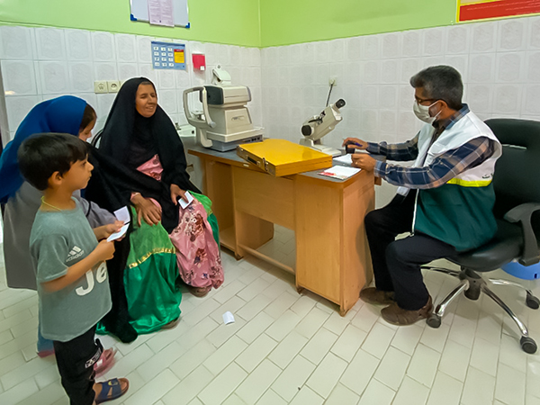 اردوی جهادی  11