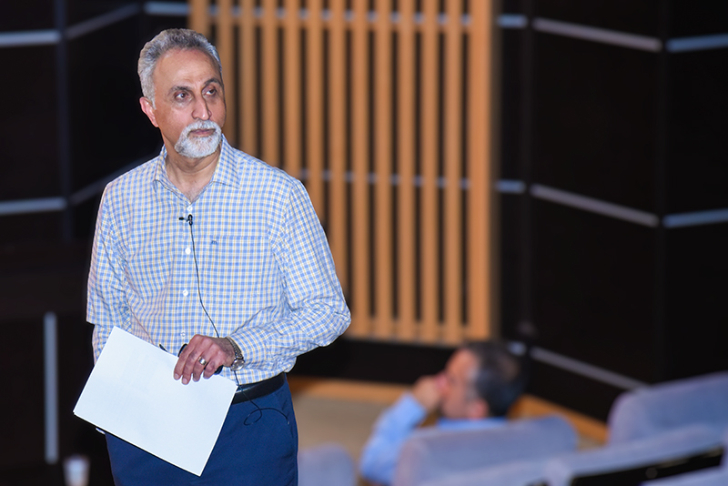 ارتباط موثر 3