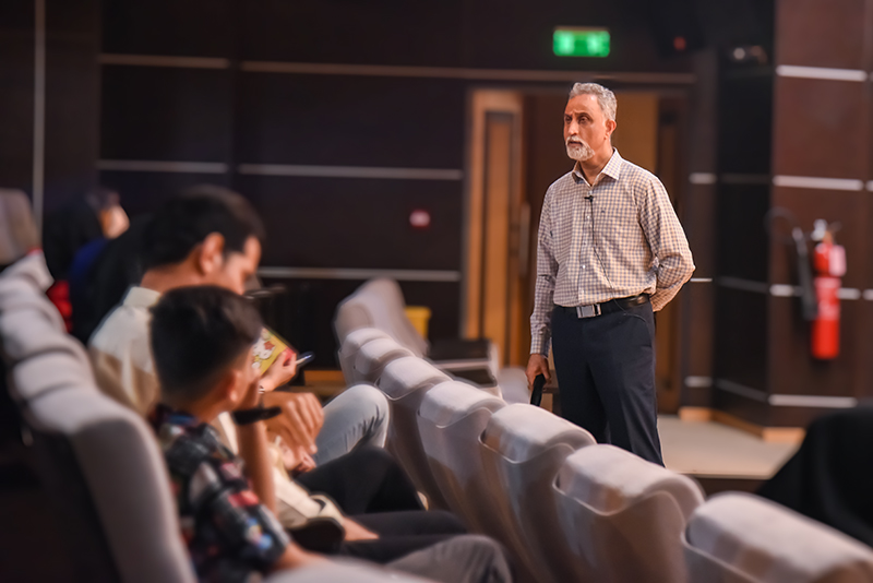 ارتباط موثر 5