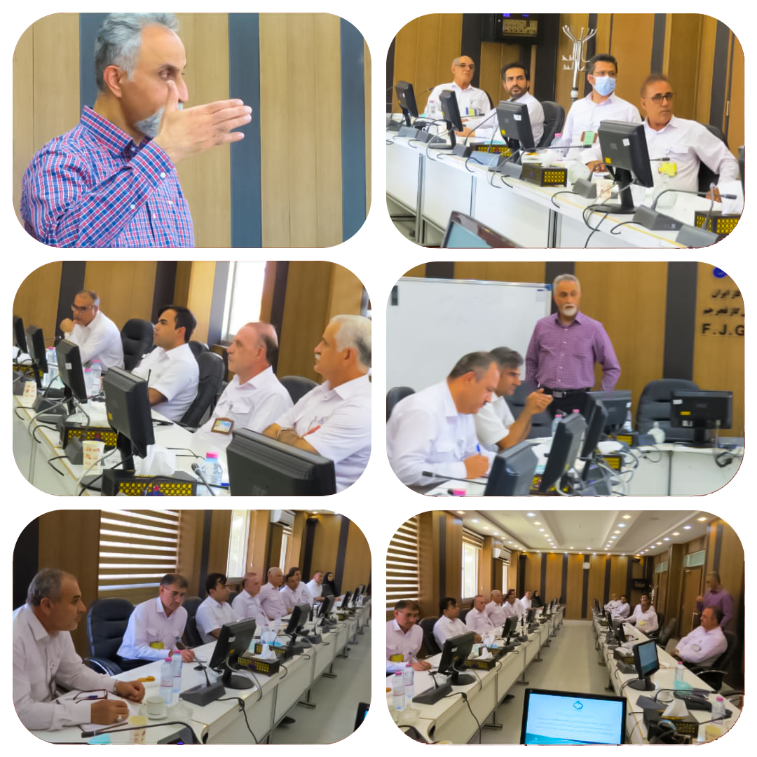 ارتقا سواد سلامت