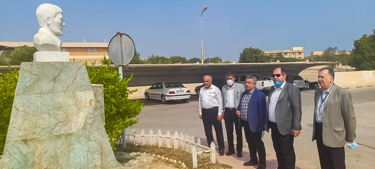 دکتر هاشمی دستگاه سی تی اسکن 3