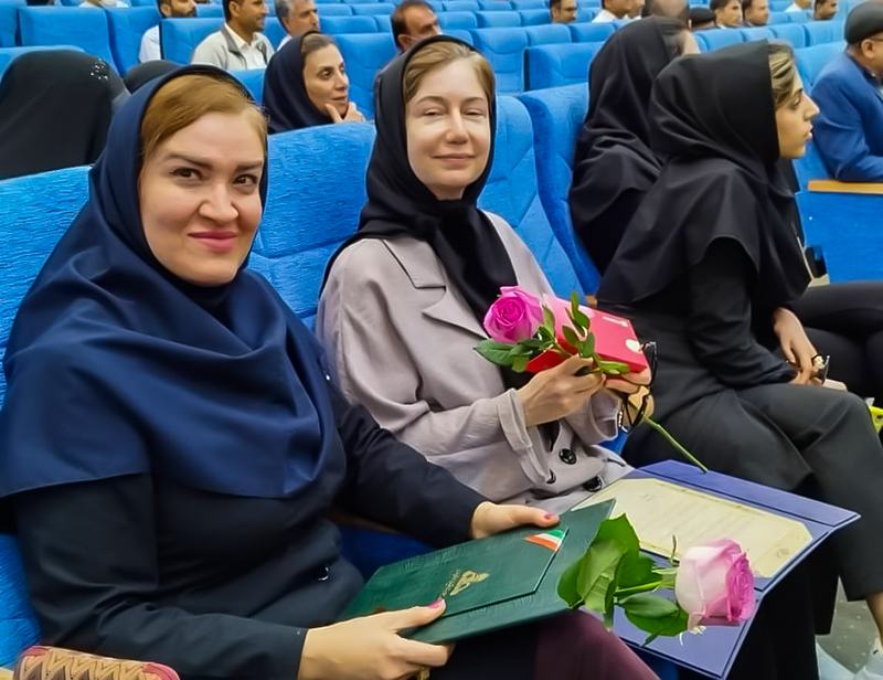 منطقه ویژه 3