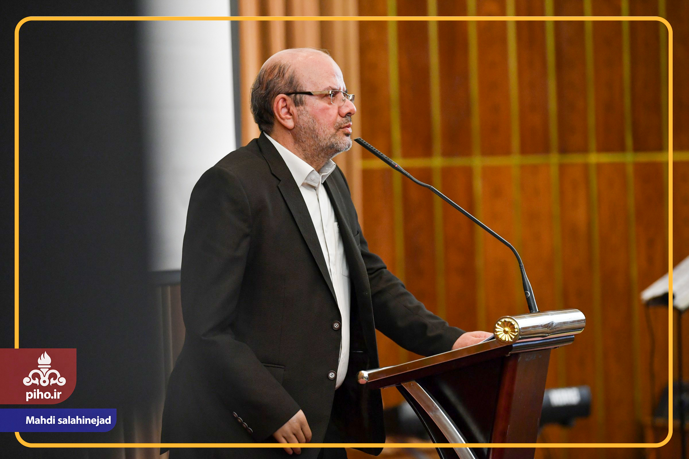 ورزش گروهی محمود اباد 3