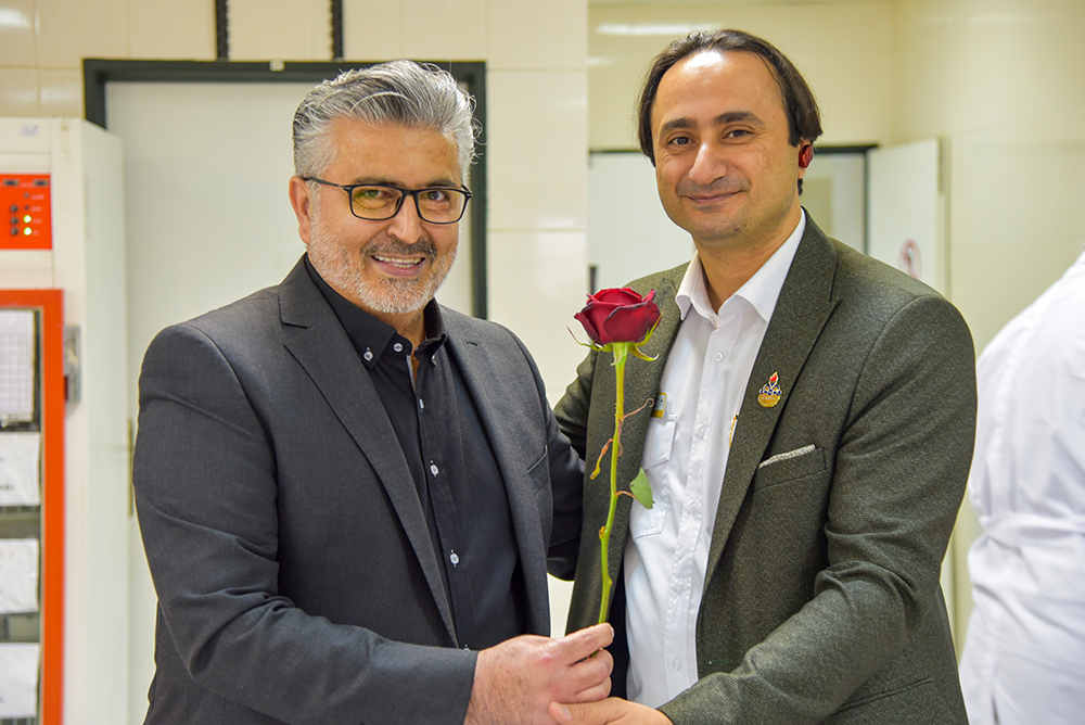 روز آزمایشگاه 1402 2