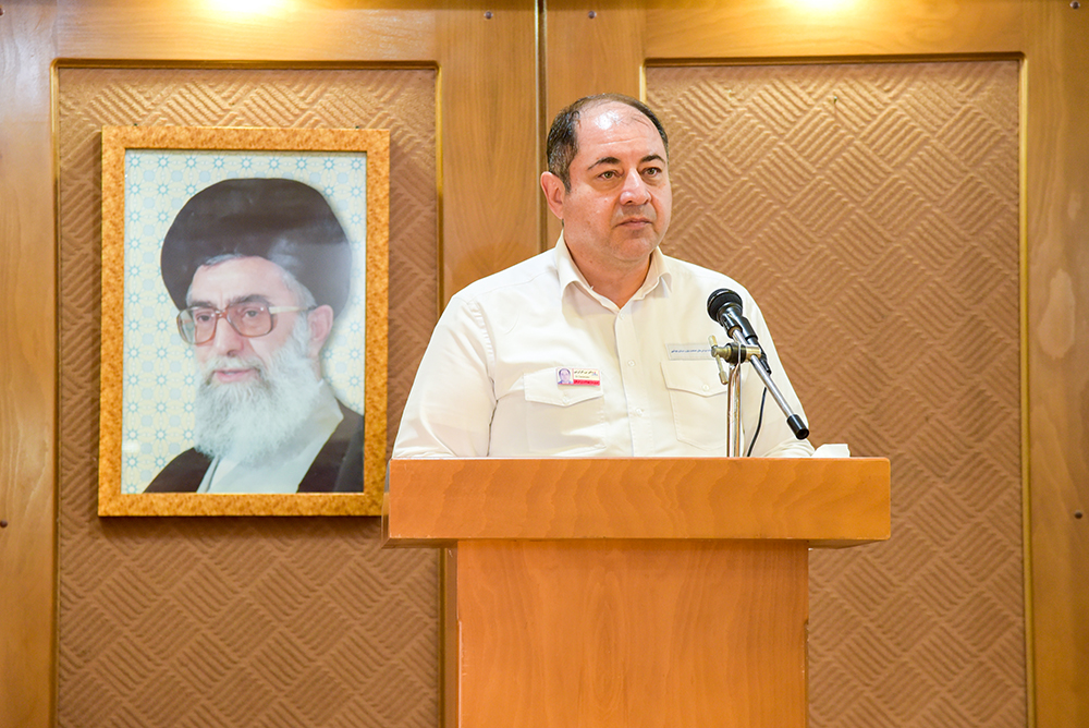 گرامیداشت روز کارگر 1402 13