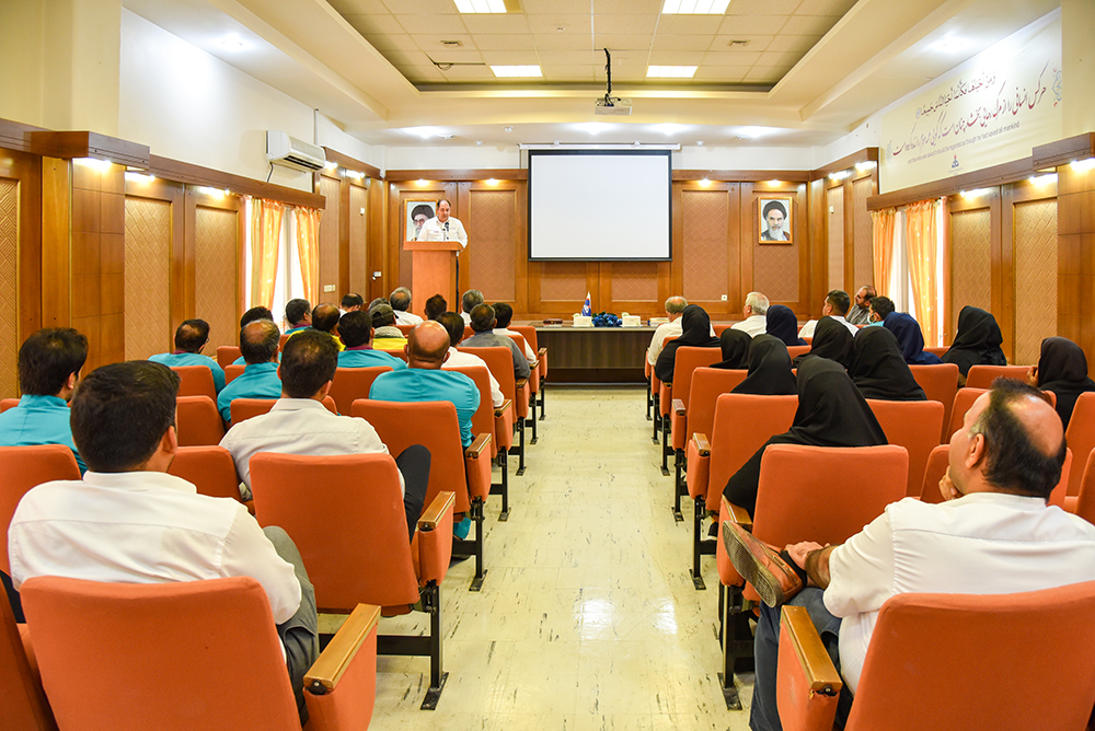 گرامیداشت روز کارگر 1402 14