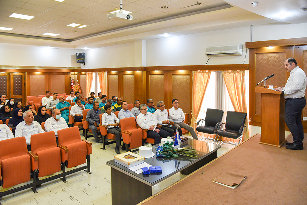 گرامیداشت روز کارگر 1402 15