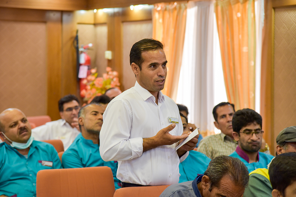 گرامیداشت روز کارگر 1402 17