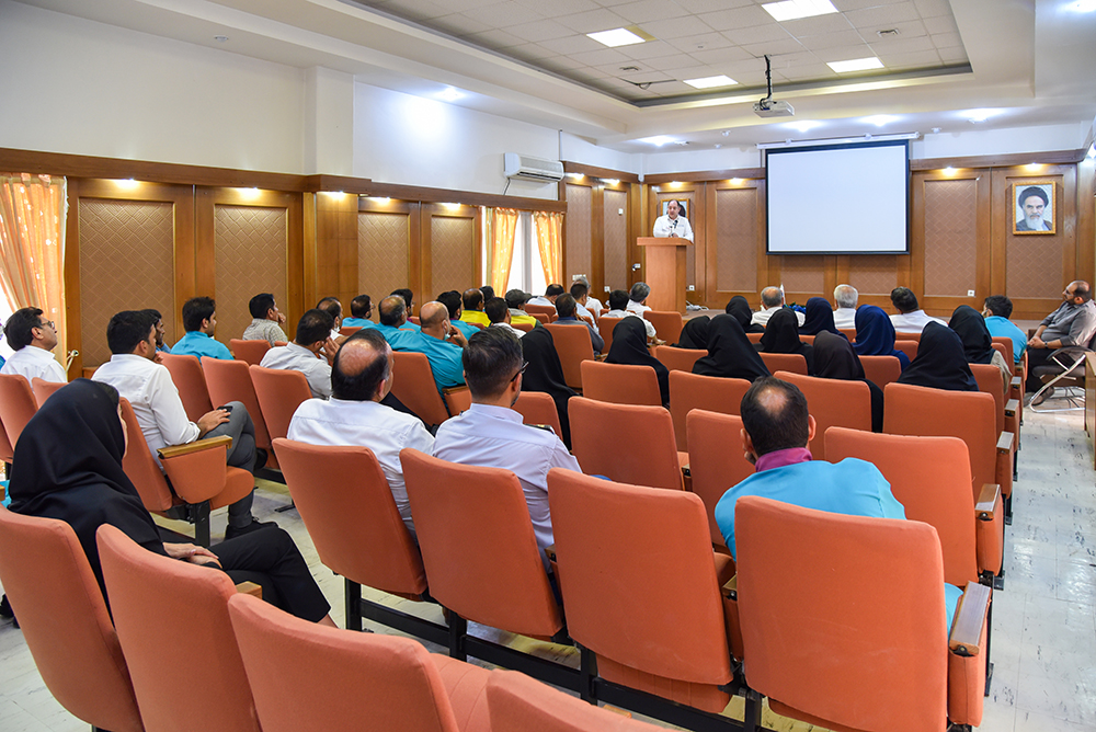 گرامیداشت روز کارگر 1402 18