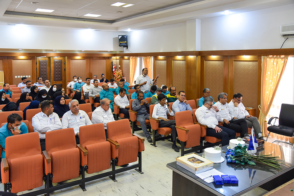 گرامیداشت روز کارگر 1402 20