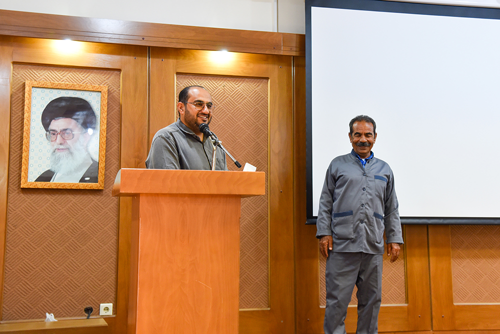 گرامیداشت روز کارگر 1402 22